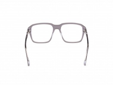 Guess GU50073 020