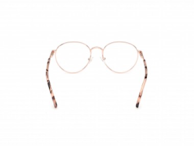 Guess GU8274 059