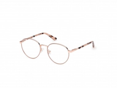 Guess GU8274 059