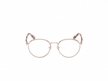 Guess GU8274 059