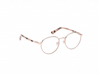 Guess GU8274 059