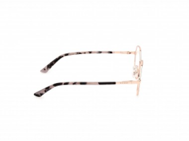 Guess GU8275 028