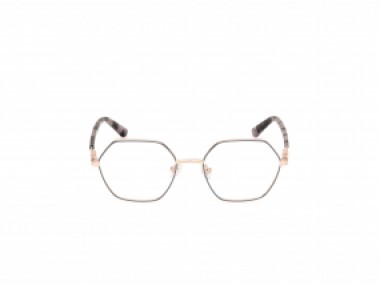 Guess GU8275 028
