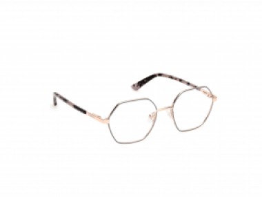 Guess GU8275 028