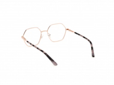 Guess GU8275 028
