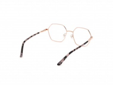 Guess GU8275 028