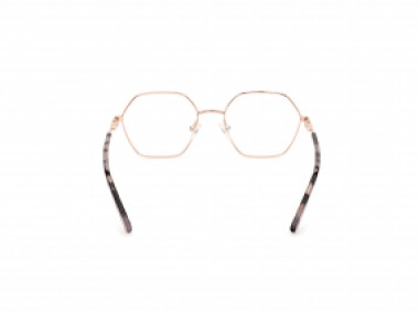 Guess GU8275 028