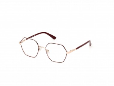Guess GU8275 032