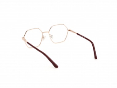 Guess GU8275 032