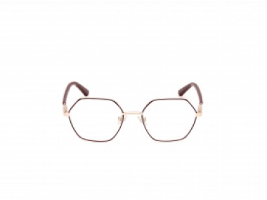 Guess GU8275 032