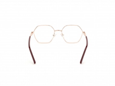 Guess GU8275 032