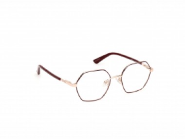 Guess GU8275 032