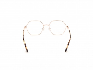 Guess GU8275 033