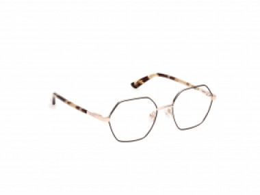 Guess GU8275 033