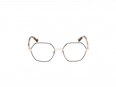 Guess GU8275 033