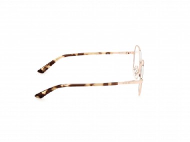 Guess GU8275 033