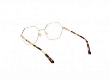 Guess GU8275 033