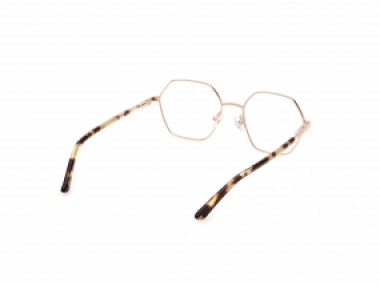 Guess GU8275 033
