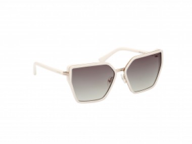 Guess GUS7871 21P