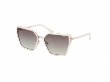Guess GUS7871 21P