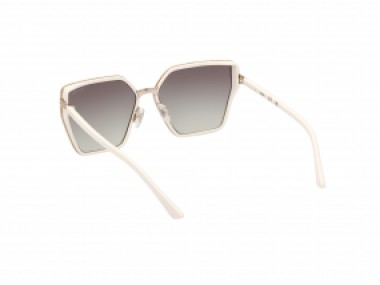 Guess GUS7871 21P
