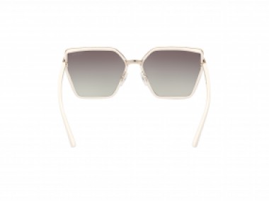 Guess GUS7871 21P