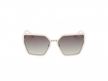 Guess GUS7871 21P
