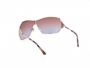 Guess GUS7876 32F
