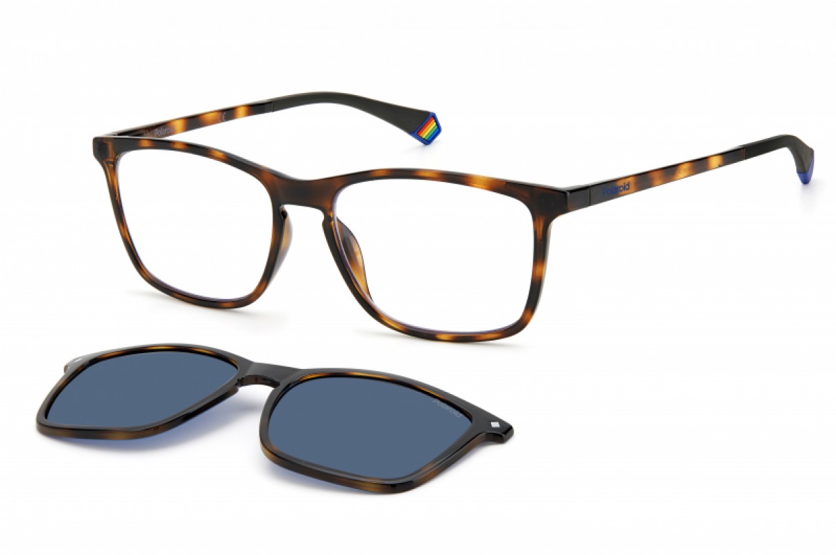 Polaroid PLD6139/CS 086 C3