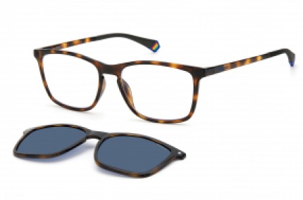 Polaroid PLD6139/CS 086 C3