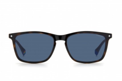 Polaroid PLD6139/CS 086 C3