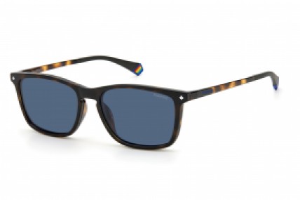 Polaroid PLD6139/CS 086 C3