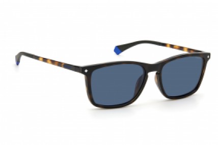 Polaroid PLD6139/CS 086 C3