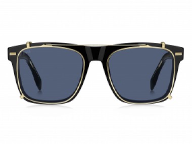 Boss BO1445/CS 807 KU