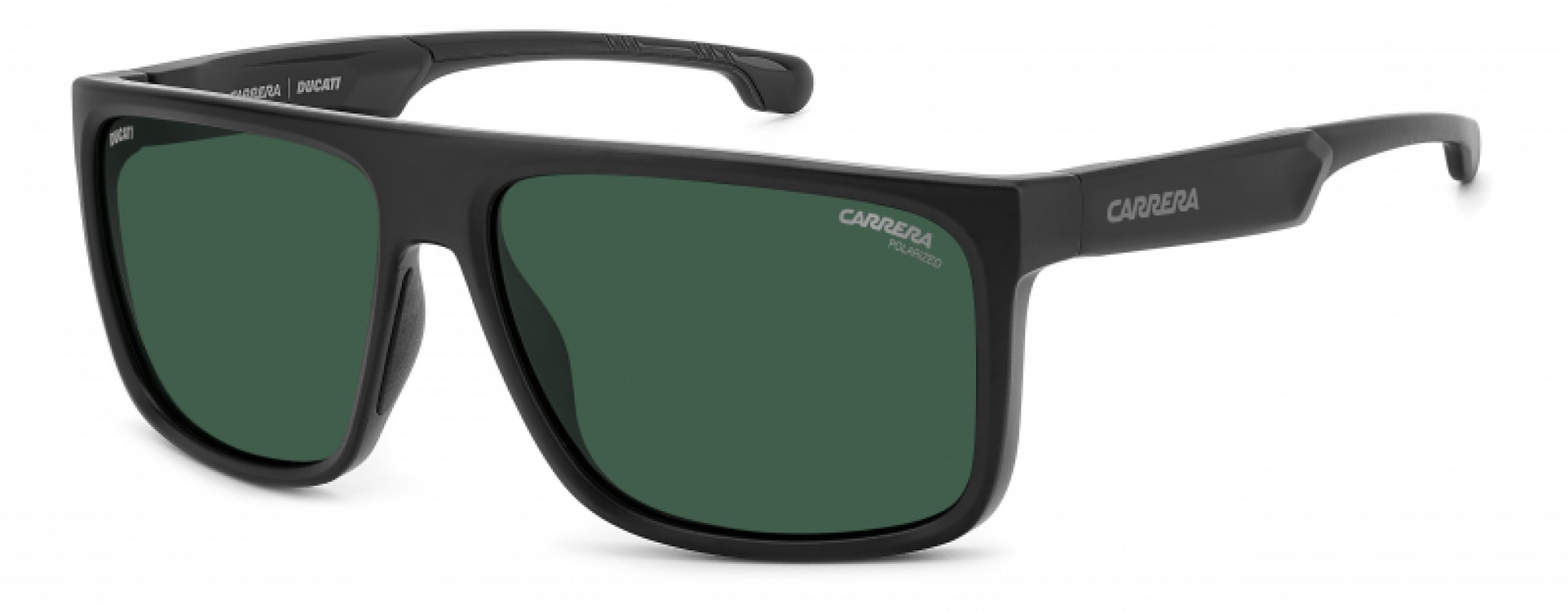 Carrera CACARDUC 011/S 003 UC
