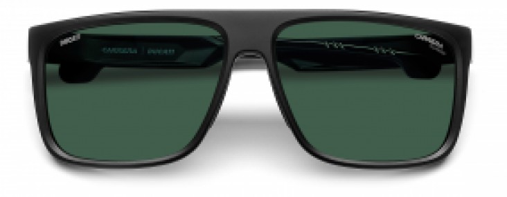 Carrera CACARDUC 011/S 003 UC