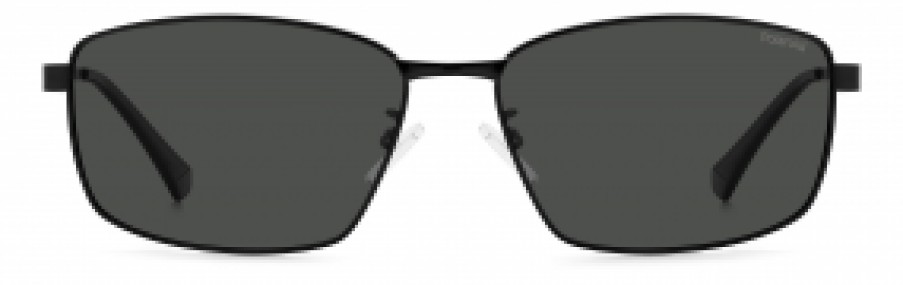 Polaroid PLD2137/G/S/X 807 M9