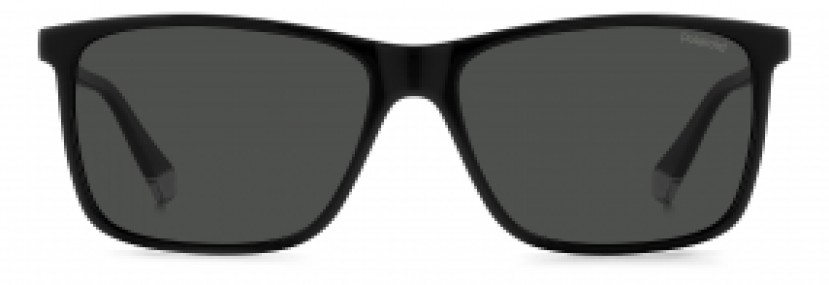 Polaroid PLD4137/S 807 M9