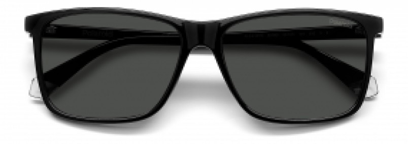 Polaroid PLD4137/S 807 M9