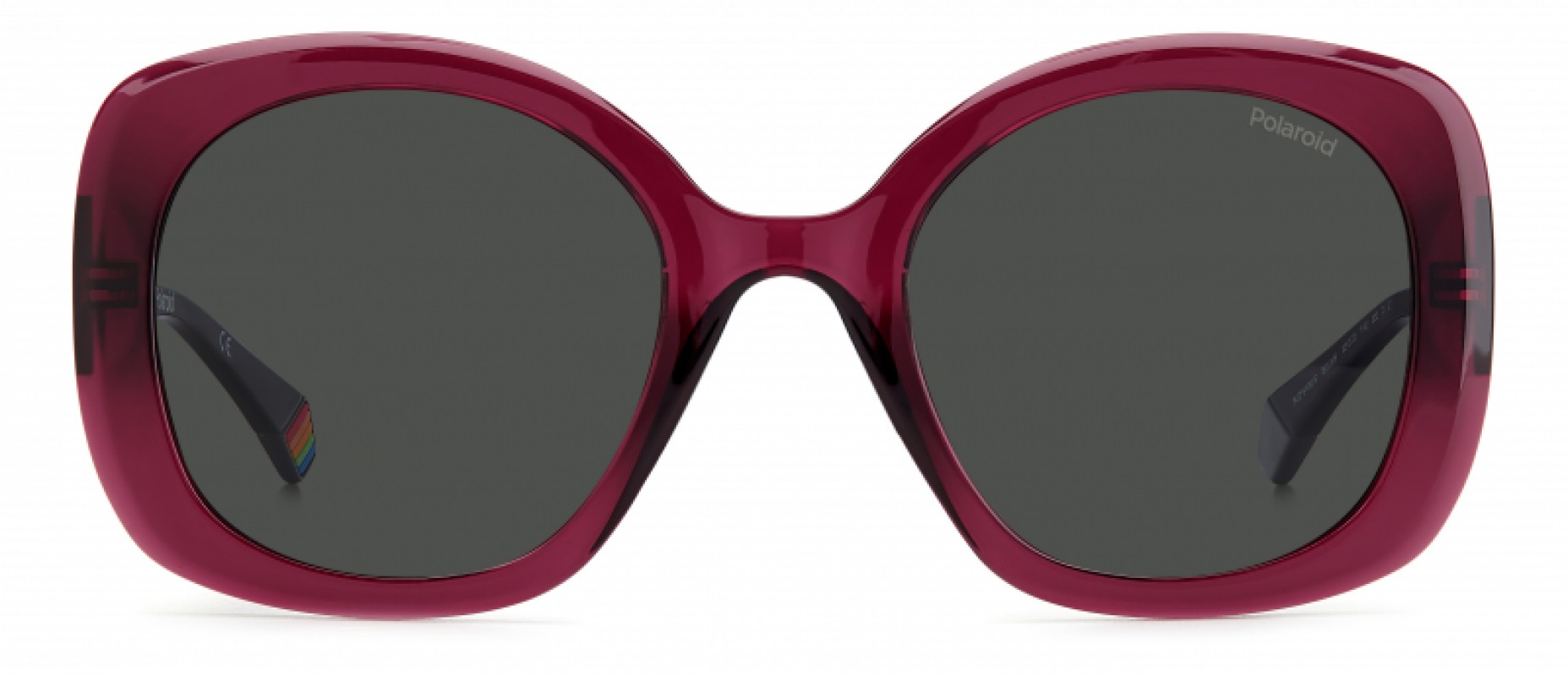 Polaroid PLD6190/S B3V M9