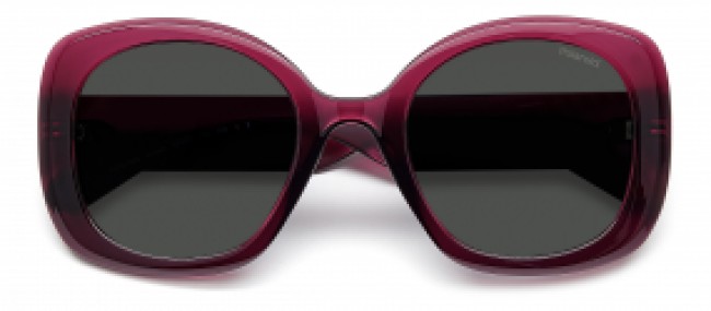 Polaroid PLD6190/S B3V M9