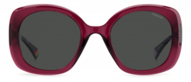 Polaroid PLD6190/S B3V M9