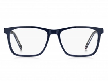 Tommy Hilfiger TH1945 PJP