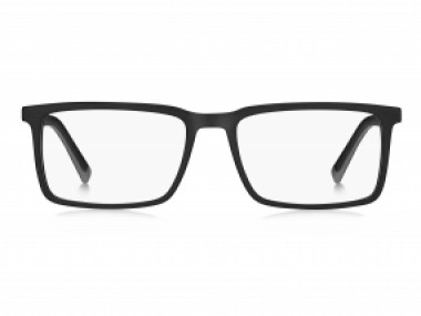 Tommy Hilfiger TH1947 003