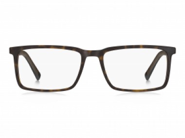 Tommy Hilfiger TH1947 N9P