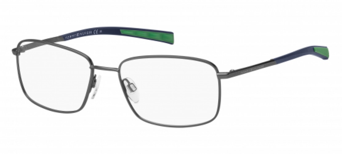 Tommy Hilfiger TH1953 R80