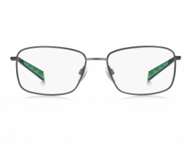 Tommy Hilfiger TH1953 R80