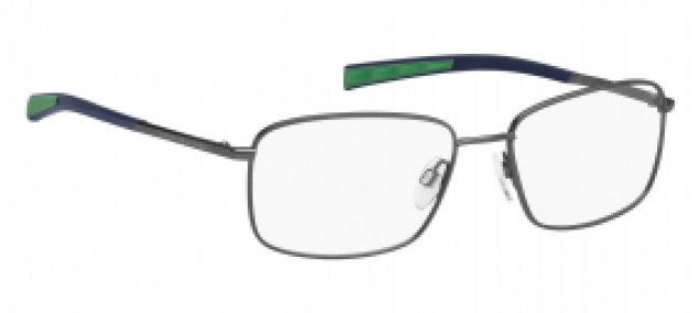 Tommy Hilfiger TH1953 R80