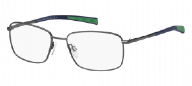 Tommy Hilfiger TH1953 R80