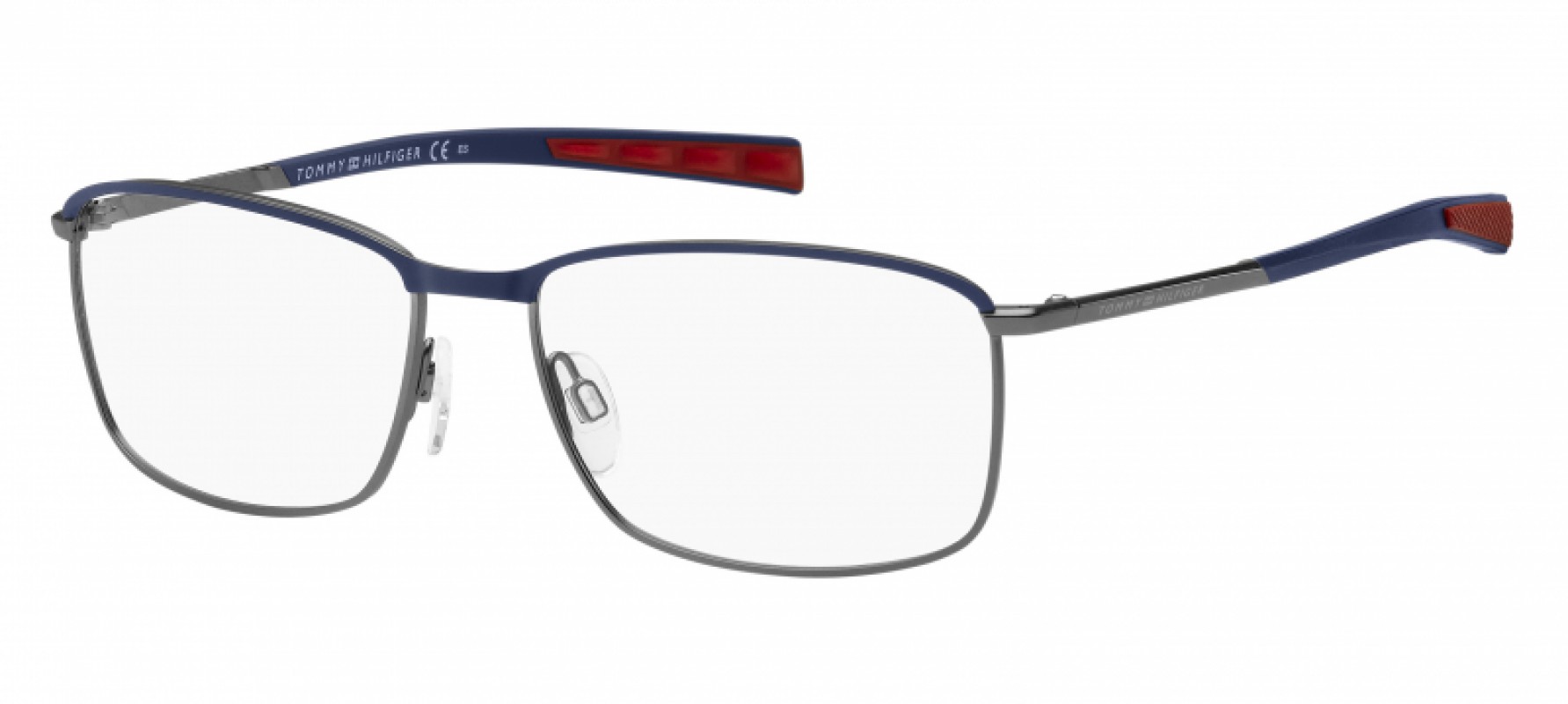 Tommy Hilfiger TH1954 H2T